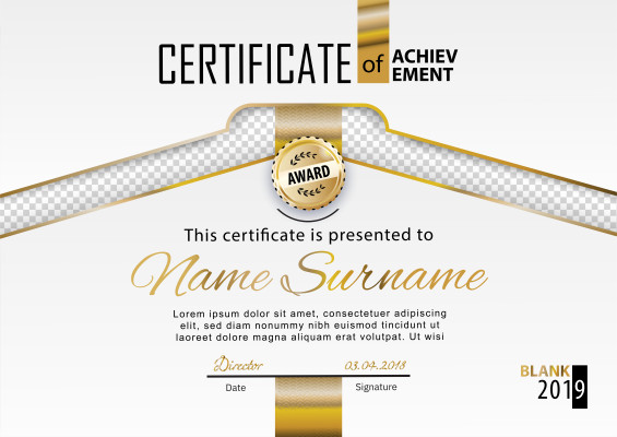 [object Object] undefined