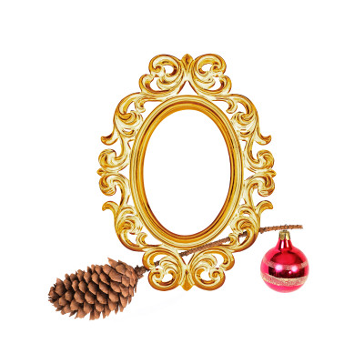 [object Object] undefined