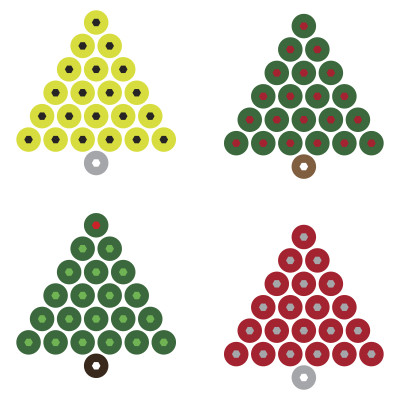 [object Object] undefined