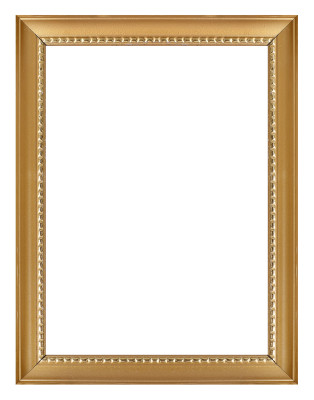 [object Object] undefined