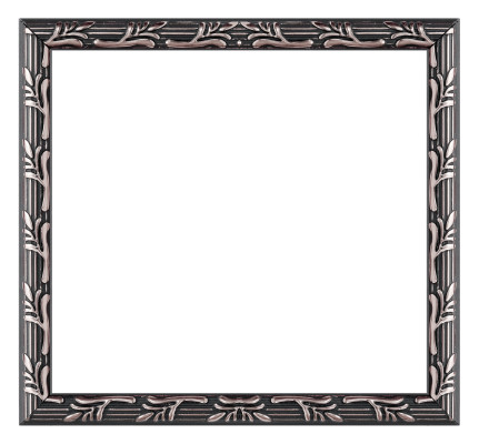 [object Object] undefined