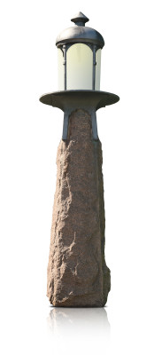 [object Object] undefined