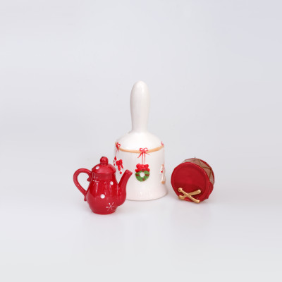 [object Object] undefined