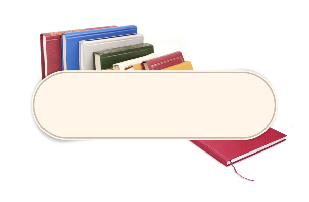 [object Object] undefined