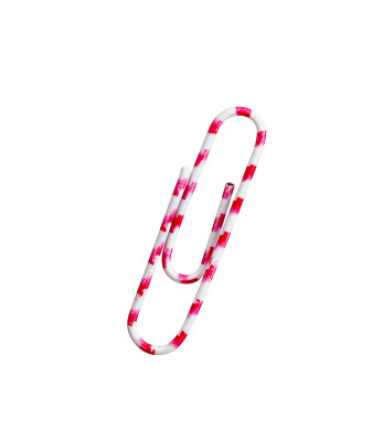 [object Object] undefined