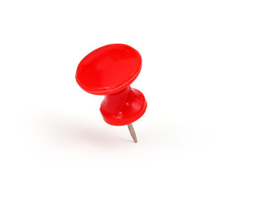 [object Object] undefined