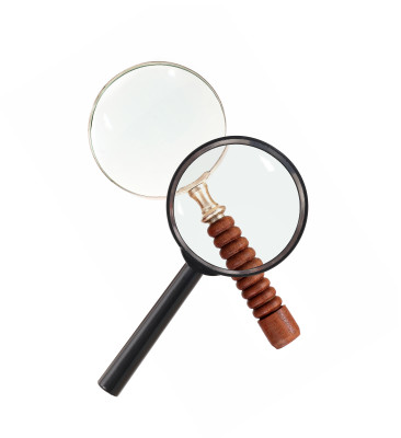 [object Object] undefined