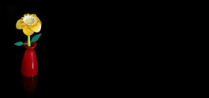 [object Object] undefined