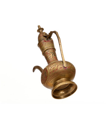 [object Object] undefined