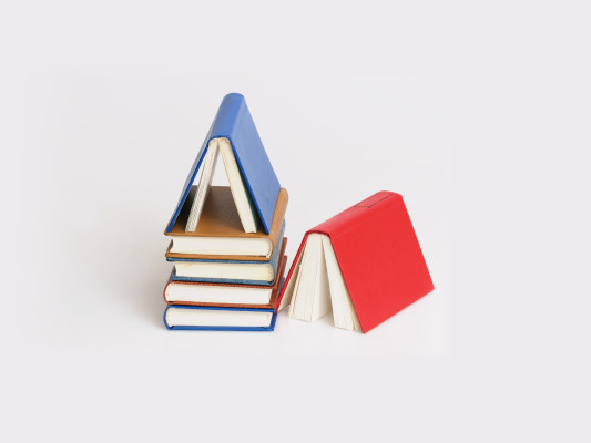 [object Object] undefined