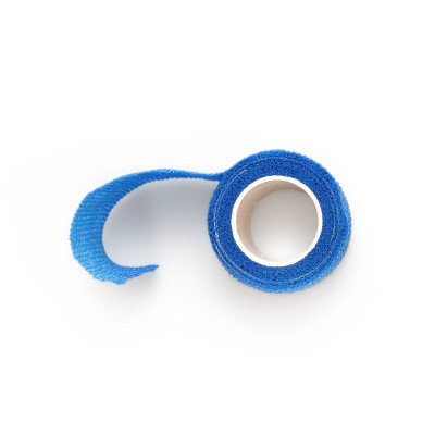 [object Object] undefined