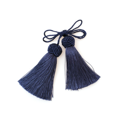 [object Object] undefined