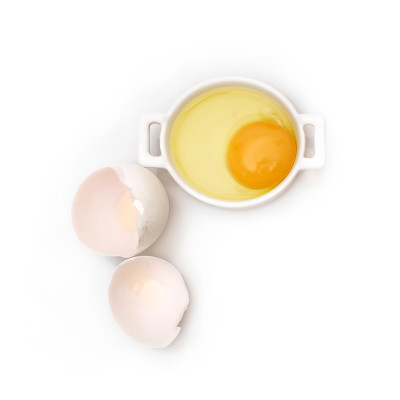 [object Object] undefined