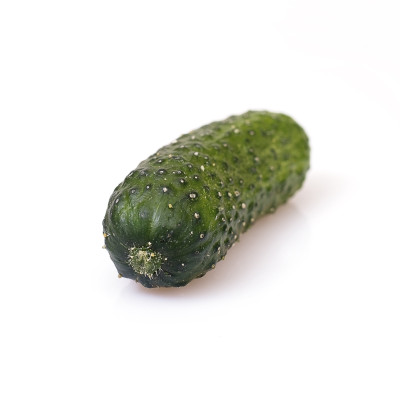 [object Object] undefined