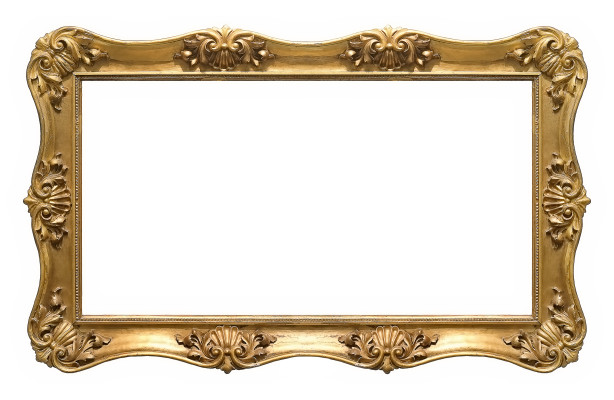 [object Object] undefined