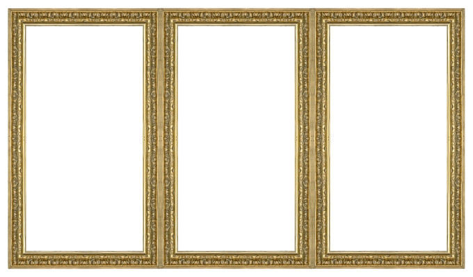 [object Object] undefined