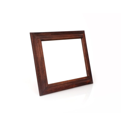 [object Object] undefined