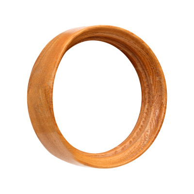[object Object] undefined