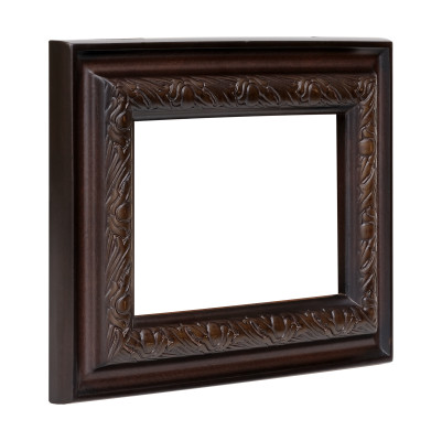 [object Object] undefined