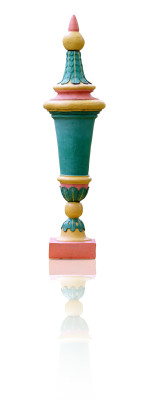 [object Object] undefined
