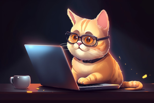 [object Object] undefined