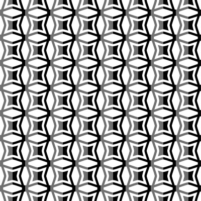 [object Object] undefined