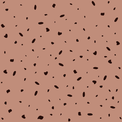 [object Object] undefined