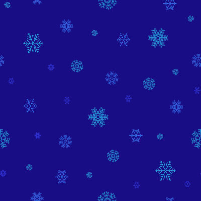 [object Object] undefined