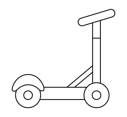 [object Object] undefined