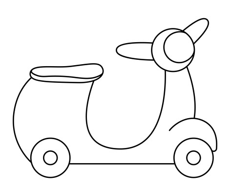 [object Object] undefined