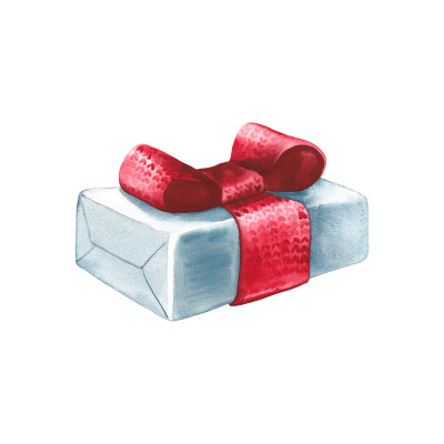 [object Object] undefined