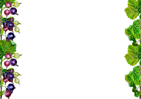 [object Object] undefined