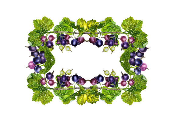 [object Object] undefined