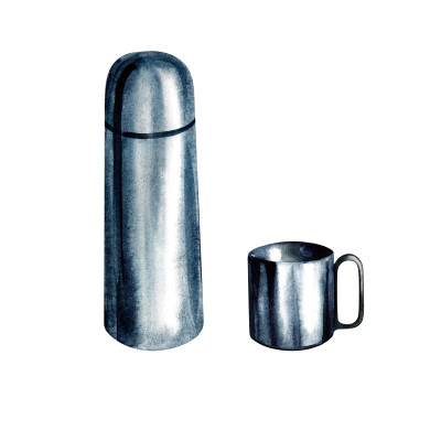 [object Object] undefined