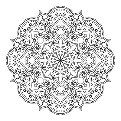 [object Object] undefined