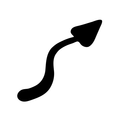 [object Object] undefined