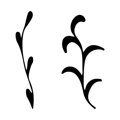 [object Object] undefined