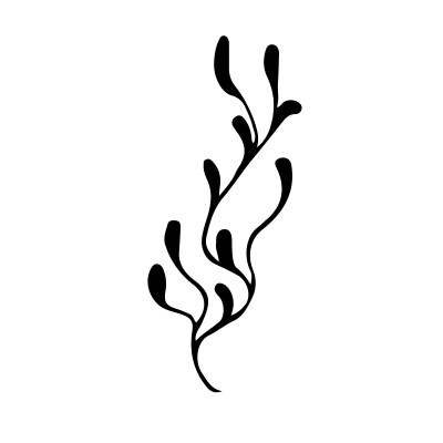 [object Object] undefined