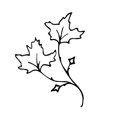 [object Object] undefined