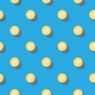 [object Object] undefined