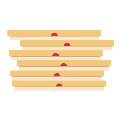 [object Object] undefined