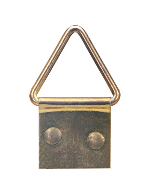 [object Object] undefined