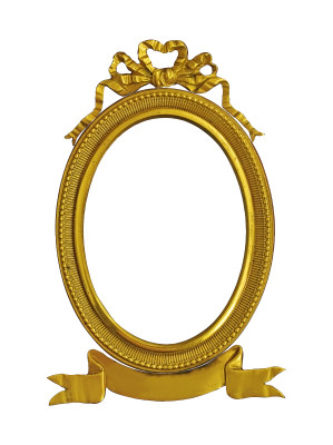 [object Object] undefined