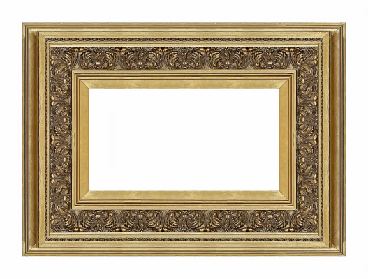 [object Object] undefined