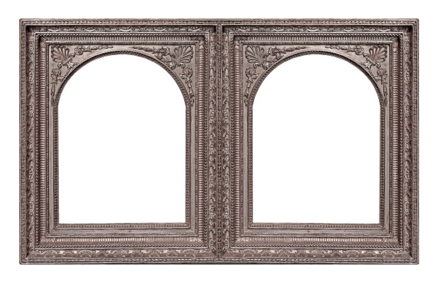 [object Object] undefined