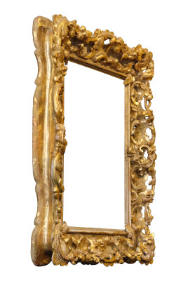 [object Object] undefined