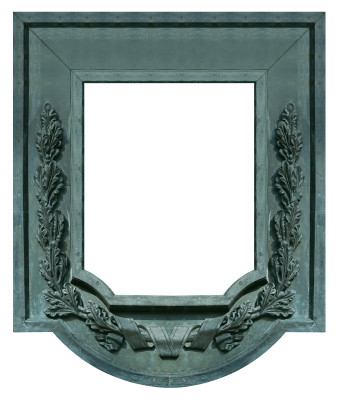 [object Object] undefined