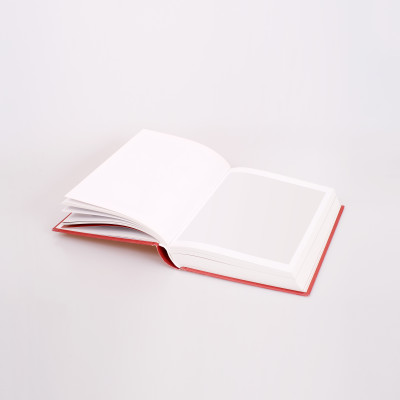 [object Object] undefined