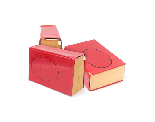 [object Object] undefined