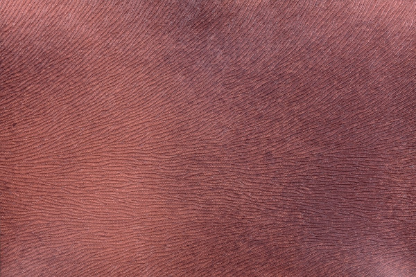 [object Object] undefined
